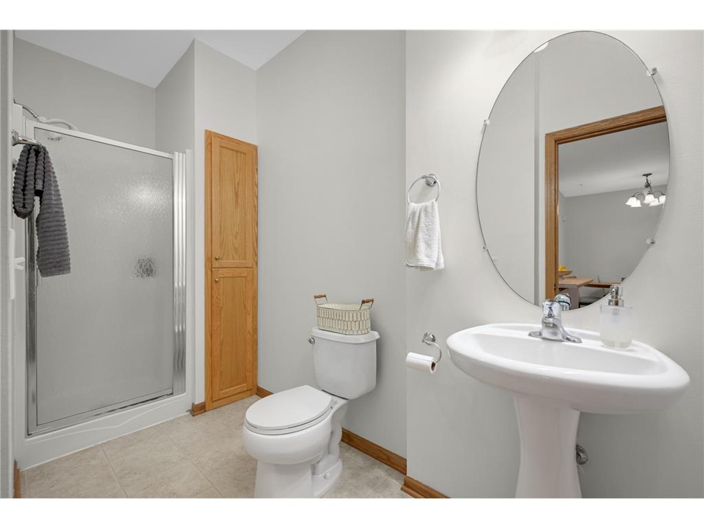 6603 Olive Lane N Maple Grove MN 55311 7097351 image10