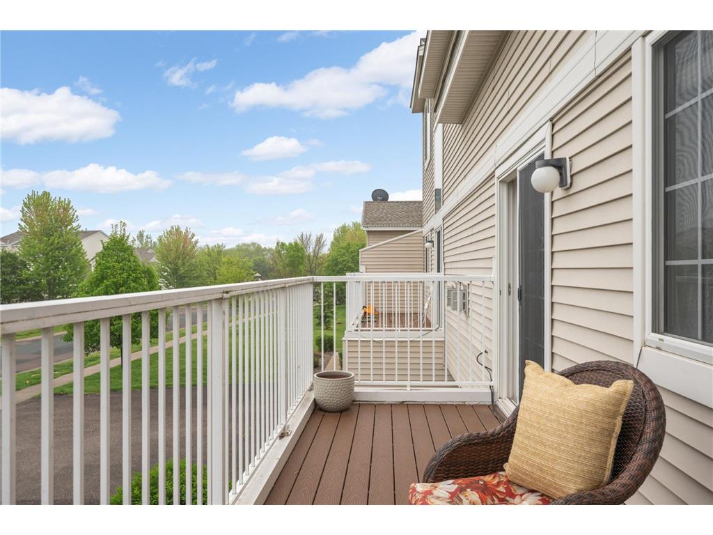 6603 Olive Lane N Maple Grove MN 55311 7097351 image11