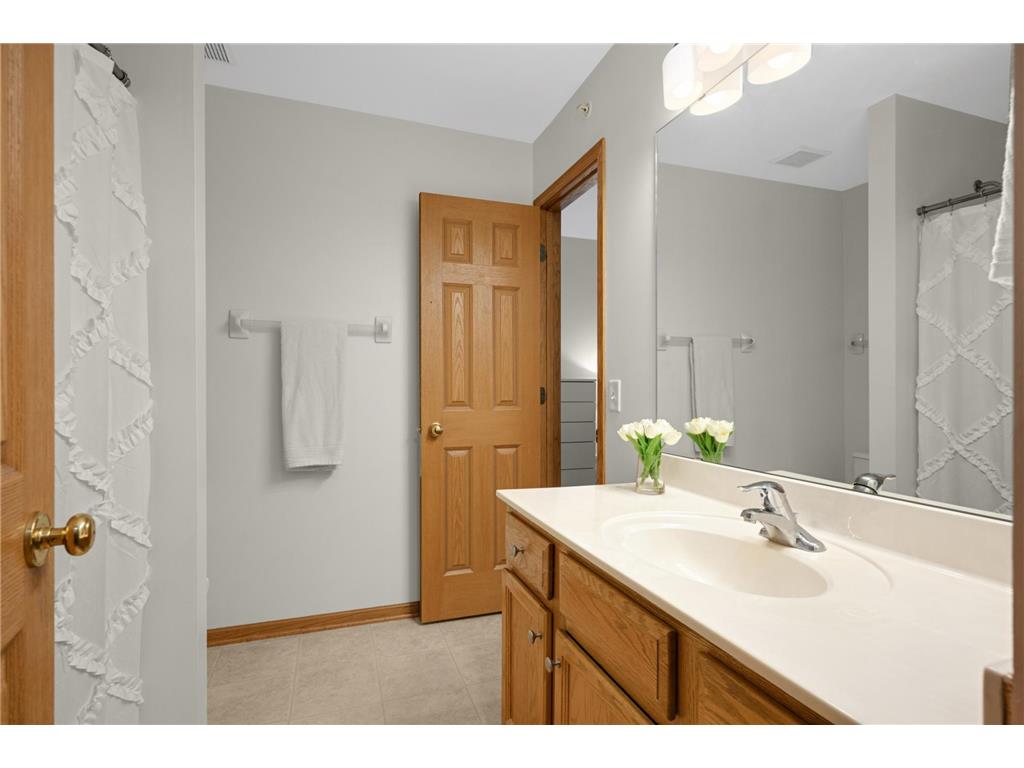 6603 Olive Lane N Maple Grove MN 55311 7097351 image15