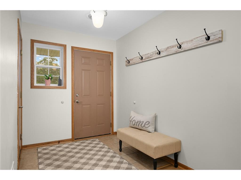 6603 Olive Lane N Maple Grove MN 55311 7097351 image16