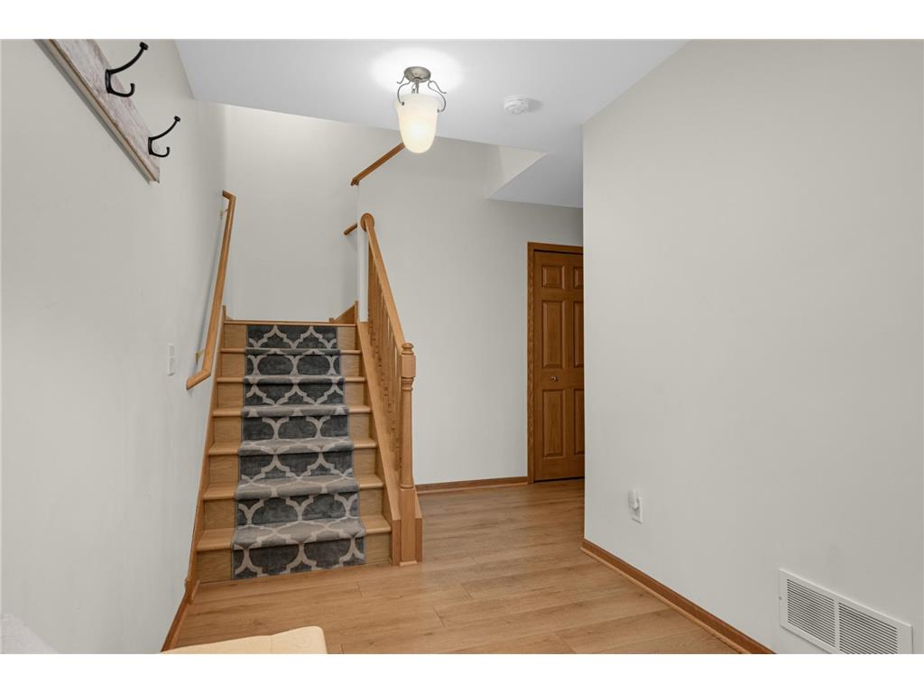 6603 Olive Lane N Maple Grove MN 55311 7097351 image17