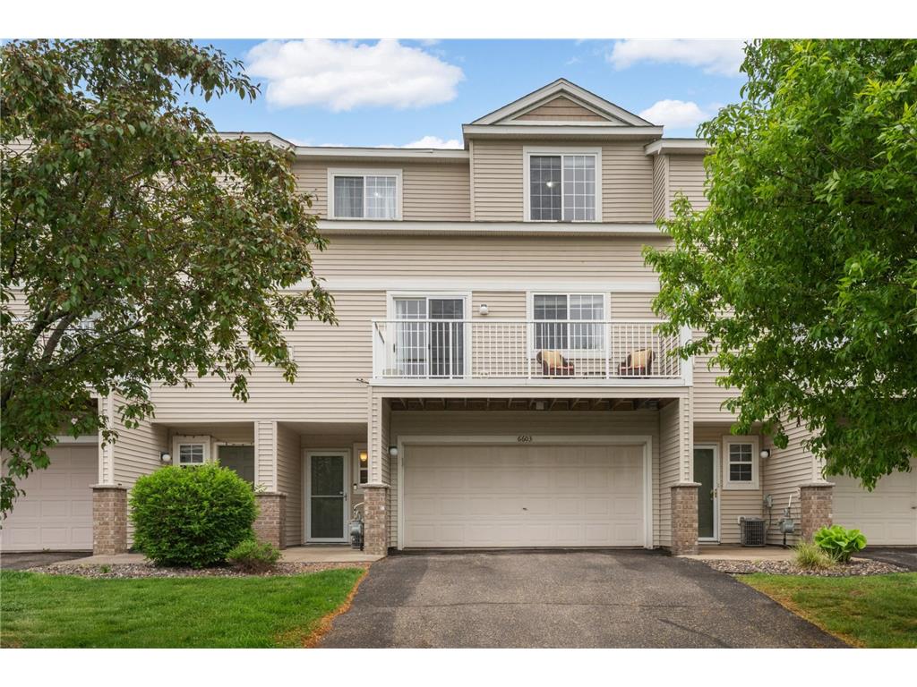 6603 Olive Lane N Maple Grove MN 55311 7097351 image18