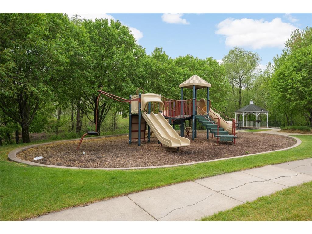 6603 Olive Lane N Maple Grove MN 55311 7097351 image19