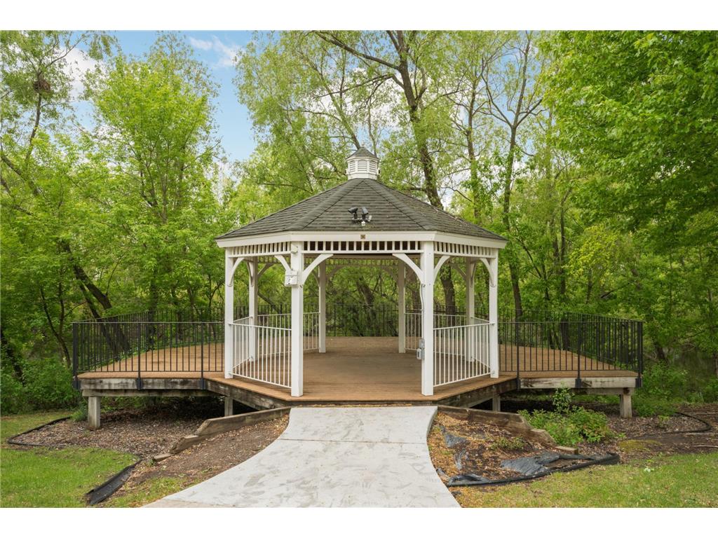 6603 Olive Lane N Maple Grove MN 55311 7097351 image20