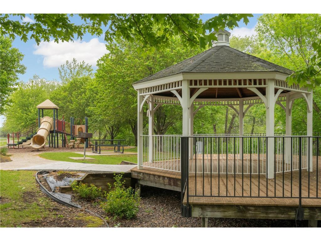 6603 Olive Lane N Maple Grove MN 55311 7097351 image21