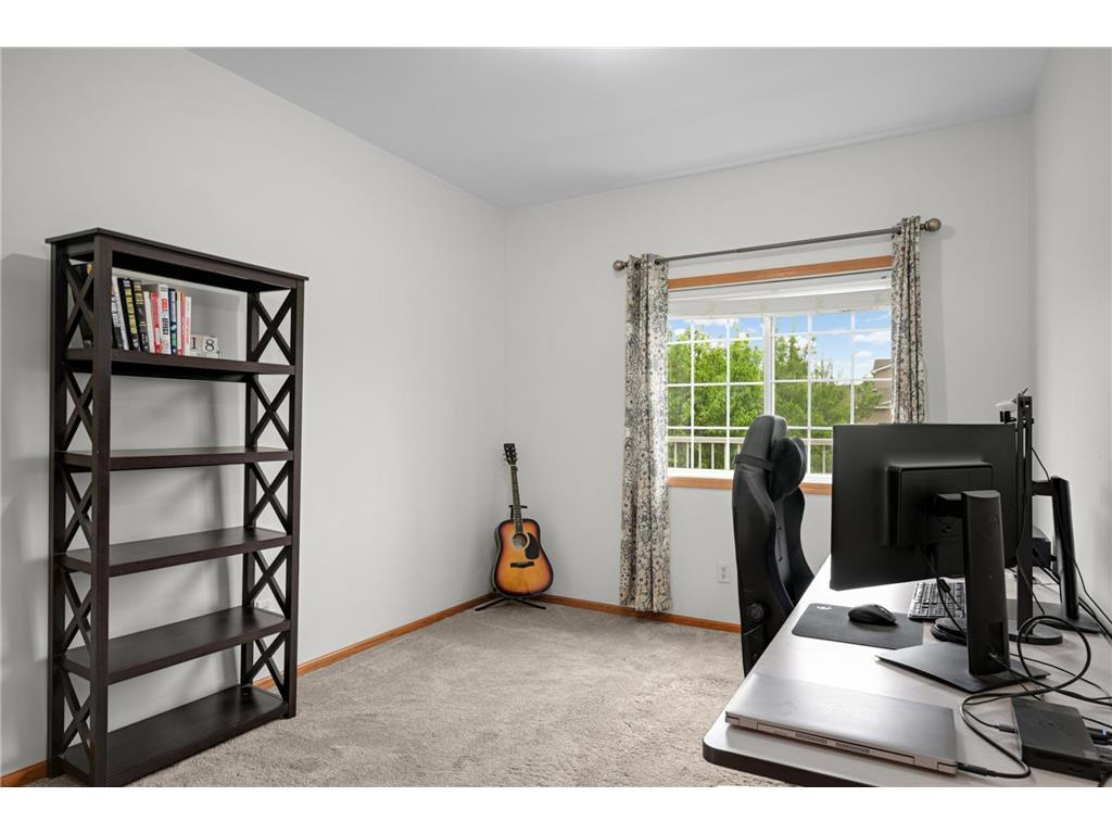 6603 Olive Lane N Maple Grove MN 55311 7097351 image3