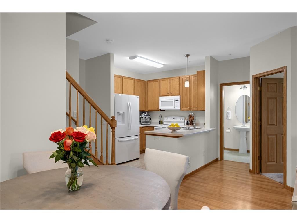 6603 Olive Lane N Maple Grove MN 55311 7097351 image4