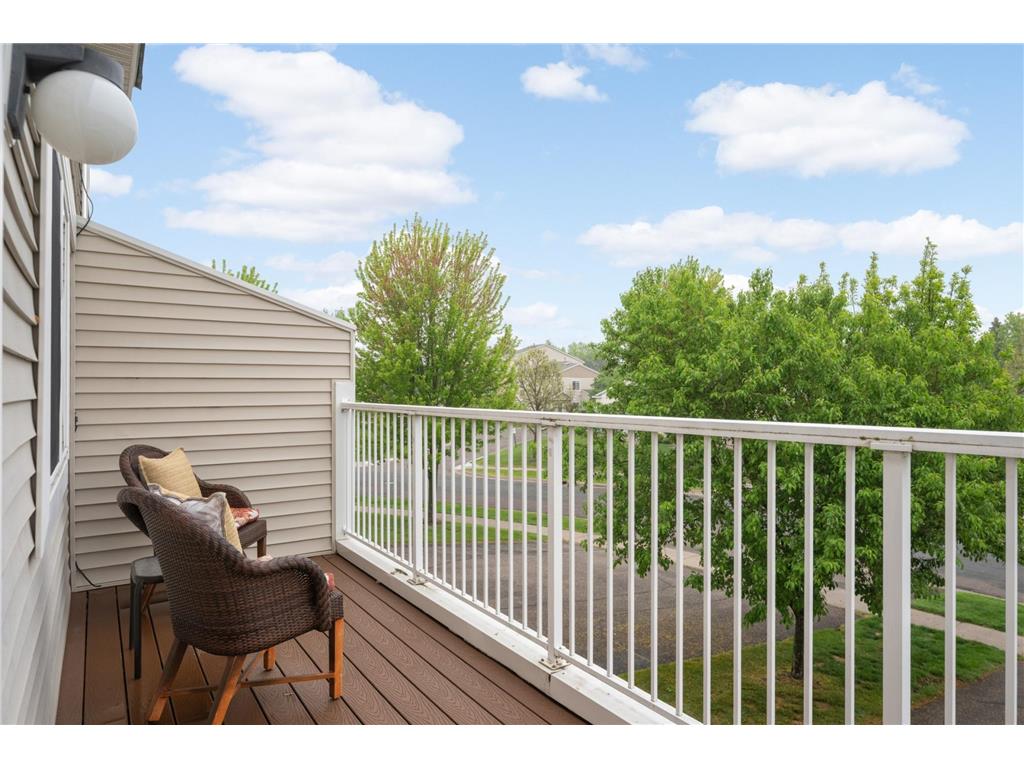 6603 Olive Lane N Maple Grove MN 55311 7097351 image5