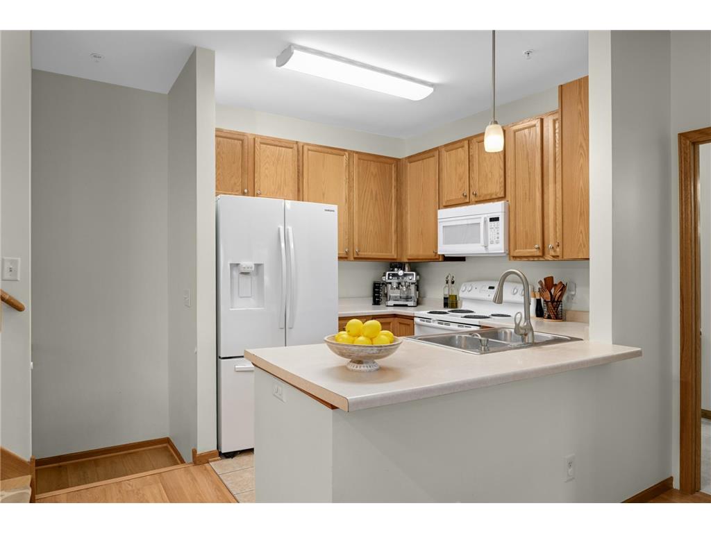 6603 Olive Lane N Maple Grove MN 55311 7097351 image6