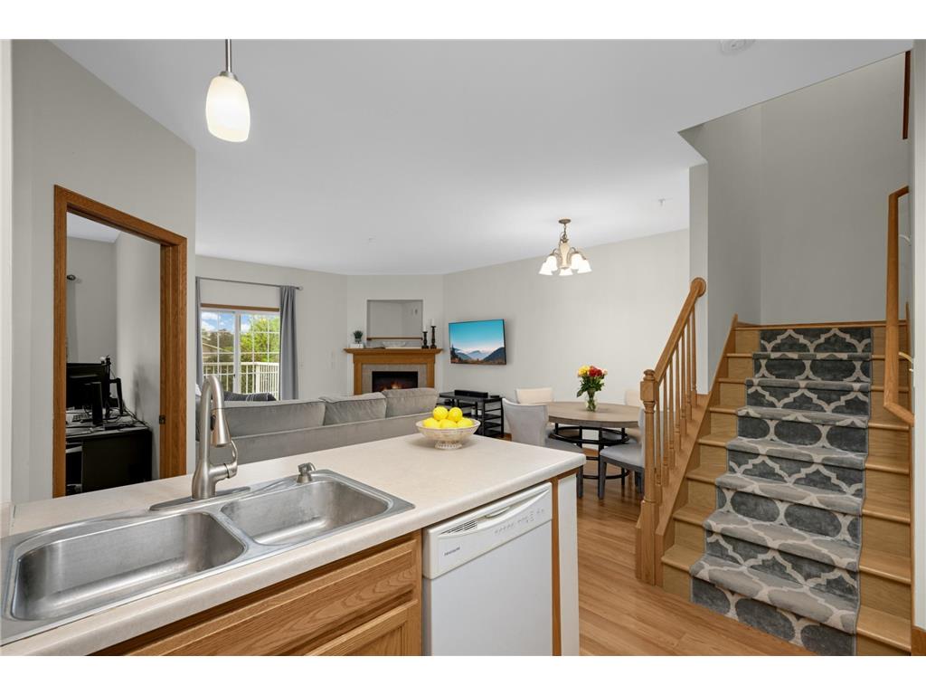 6603 Olive Lane N Maple Grove MN 55311 7097351 image7