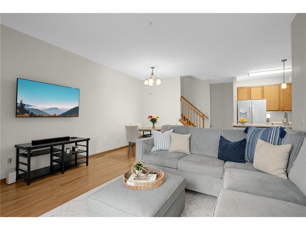 6603 Olive Lane N Maple Grove MN 55311 7097351 image8