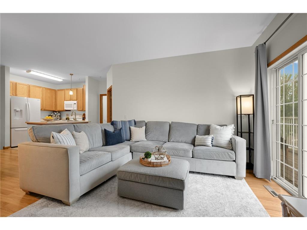 6603 Olive Lane N Maple Grove MN 55311 7097351 image9