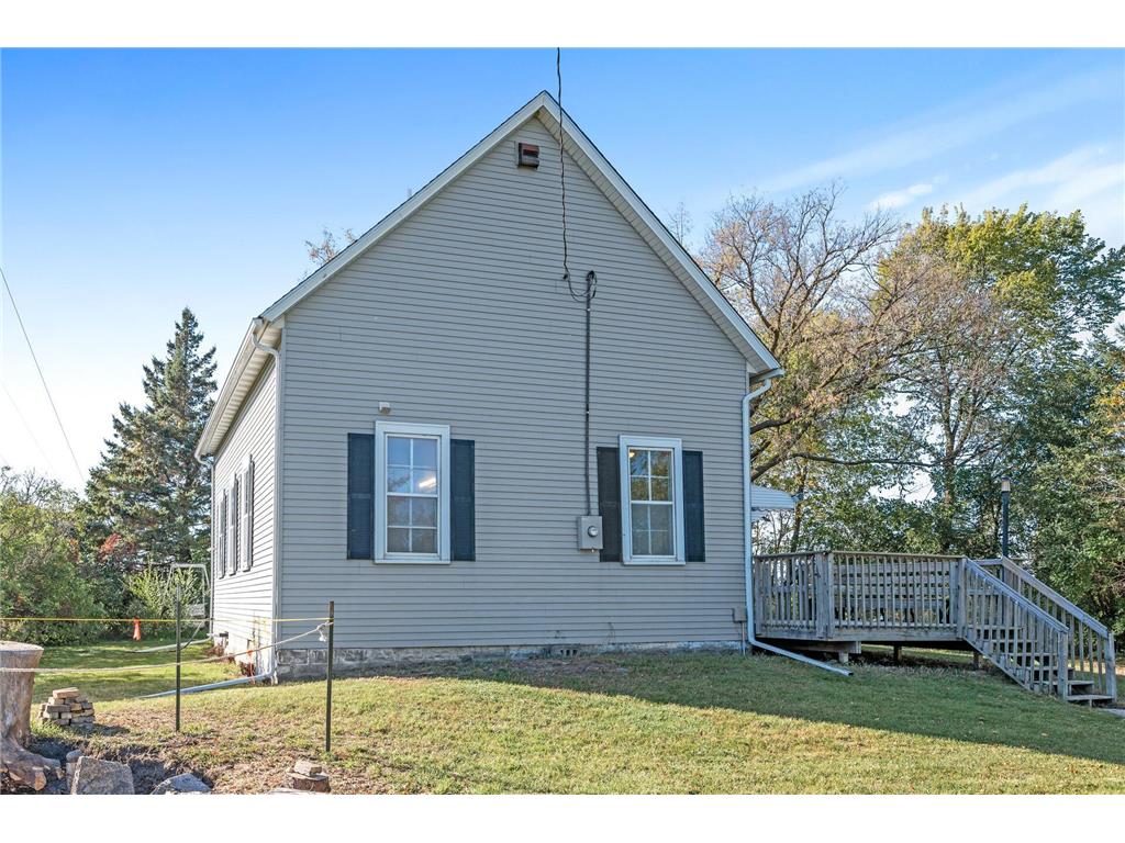 6603 Willow Drive Corcoran MN 55340 6441476 image1