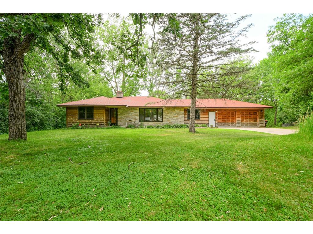 6604 29th Street N, Oakdale, MN, 55128 MLS 6220563 Edina Realty