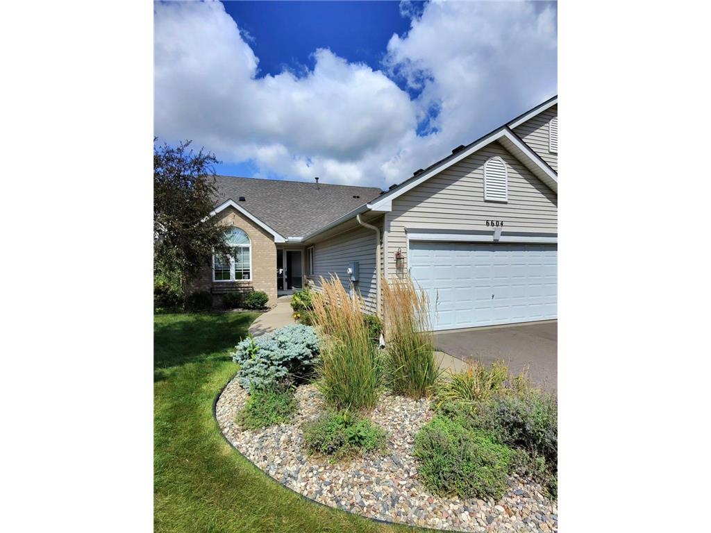 6604 Chadwick Drive Savage MN 55378 7022661 image1