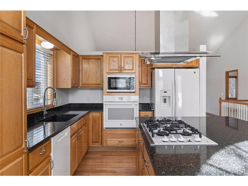 6604 Chadwick Drive Savage MN 55378 7022661 image10