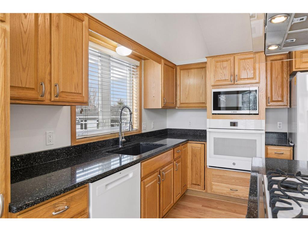 6604 Chadwick Drive Savage MN 55378 7022661 image11