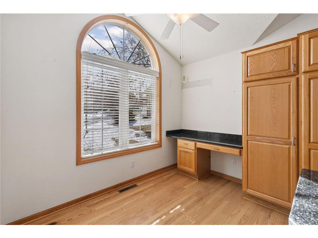 6604 Chadwick Drive Savage MN 55378 7022661 image13