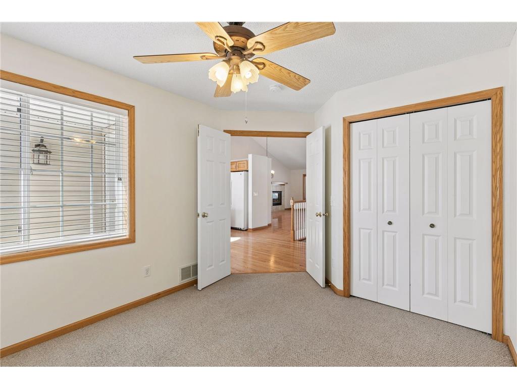 6604 Chadwick Drive Savage MN 55378 7022661 image14