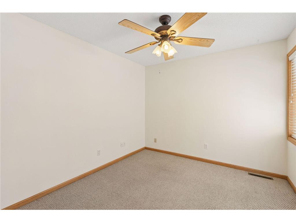 6604 Chadwick Drive Savage MN 55378 7022661 image15