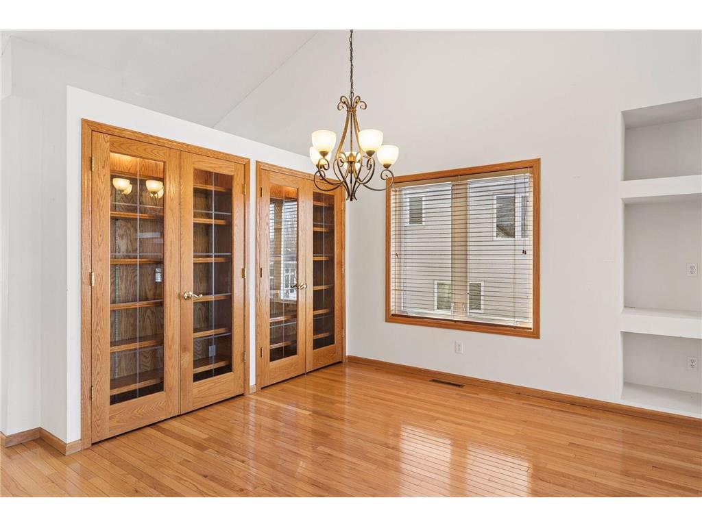 6604 Chadwick Drive Savage MN 55378 7022661 image16