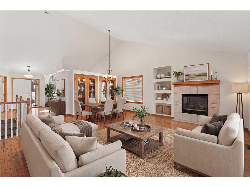 6604 Chadwick Drive Savage MN 55378 7022661 image17