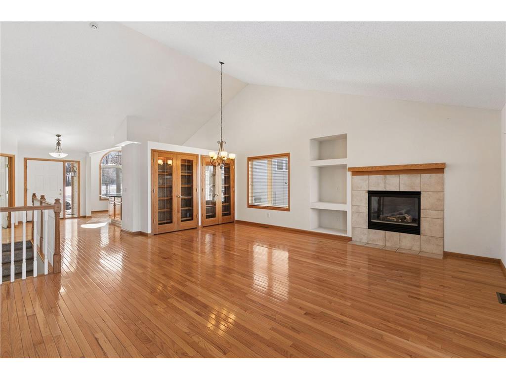 6604 Chadwick Drive Savage MN 55378 7022661 image18