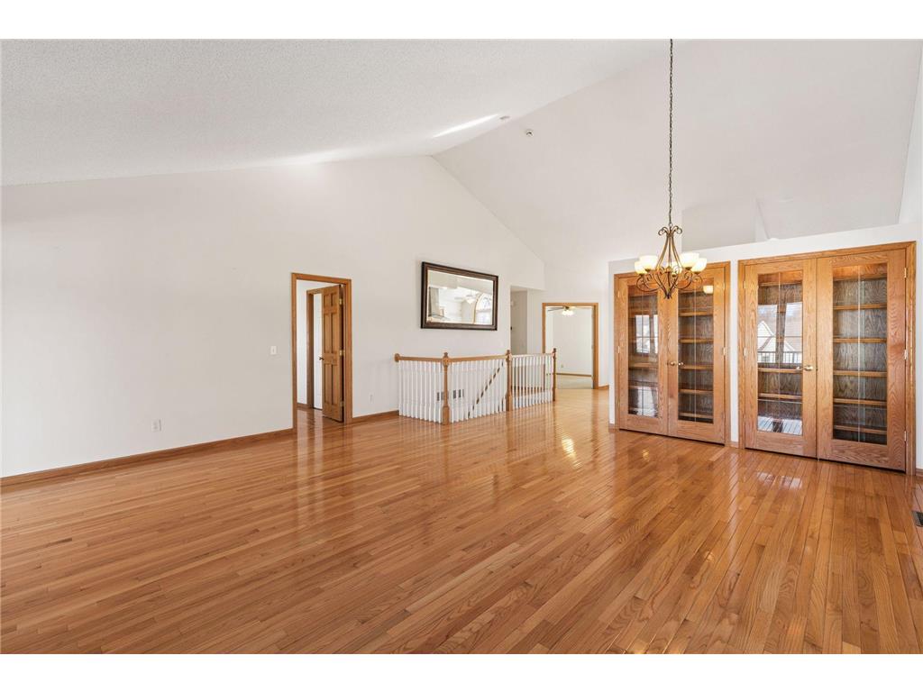 6604 Chadwick Drive Savage MN 55378 7022661 image19