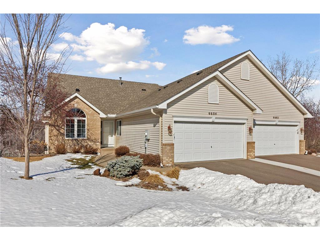 6604 Chadwick Drive Savage MN 55378 7022661 image2