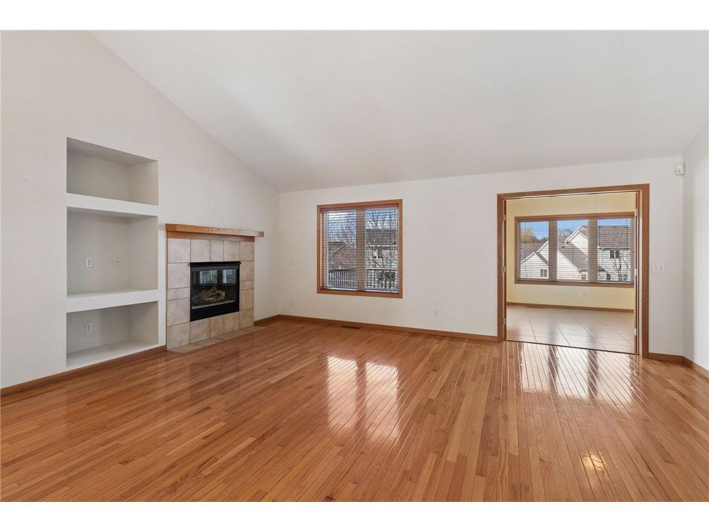 6604 Chadwick Drive Savage MN 55378 7022661 image20