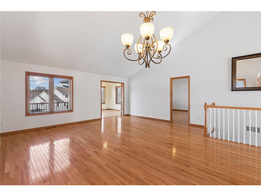 6604 Chadwick Drive Savage MN 55378 7022661 image21