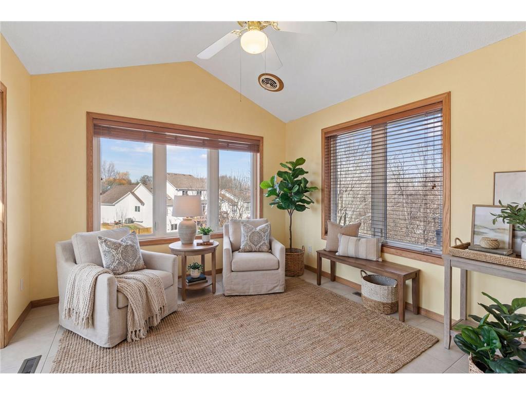 6604 Chadwick Drive Savage MN 55378 7022661 image22