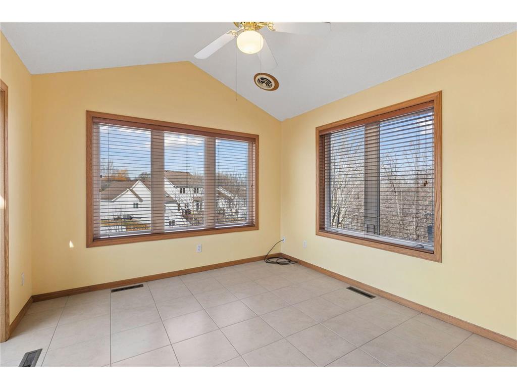 6604 Chadwick Drive Savage MN 55378 7022661 image23