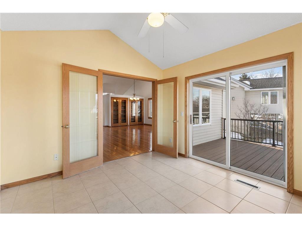 6604 Chadwick Drive Savage MN 55378 7022661 image24