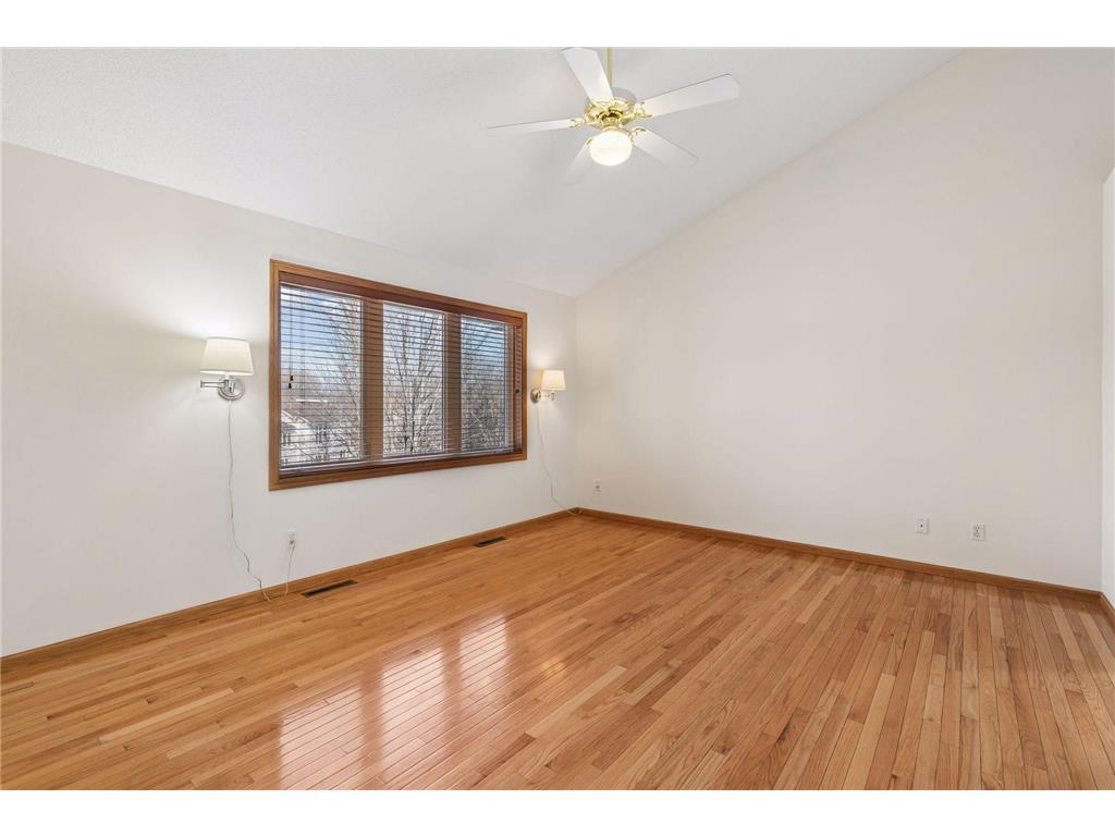 6604 Chadwick Drive Savage MN 55378 7022661 image26
