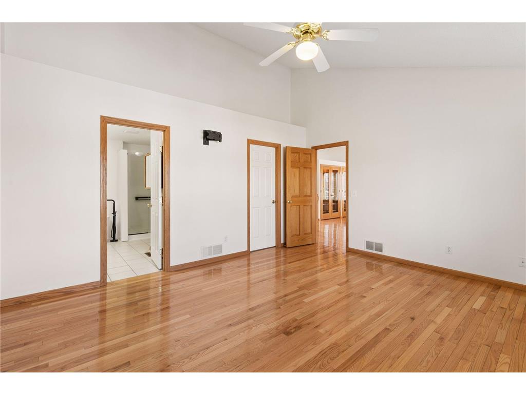 6604 Chadwick Drive Savage MN 55378 7022661 image27