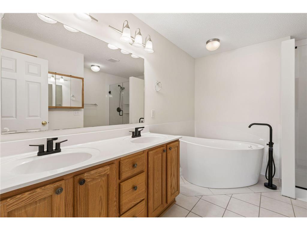 6604 Chadwick Drive Savage MN 55378 7022661 image28