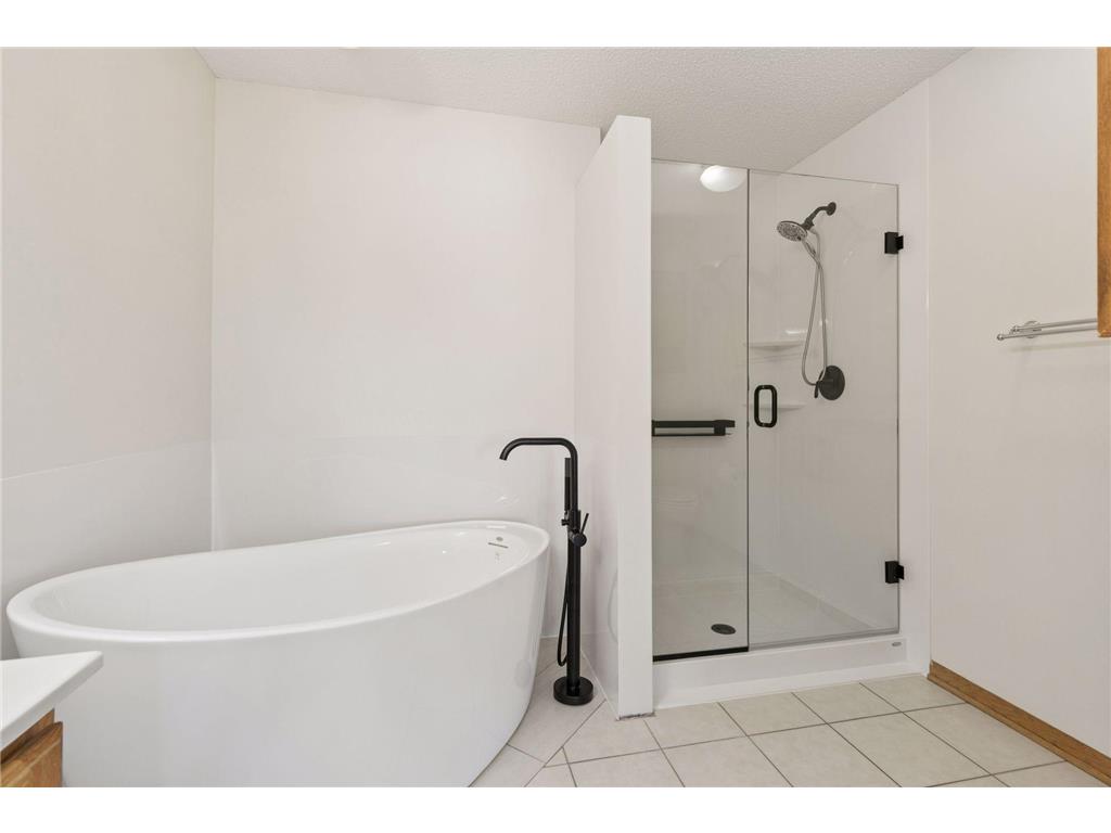 6604 Chadwick Drive Savage MN 55378 7022661 image29