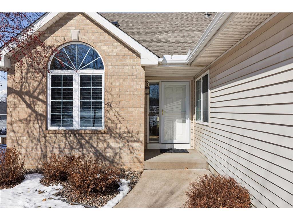 6604 Chadwick Drive Savage MN 55378 7022661 image3
