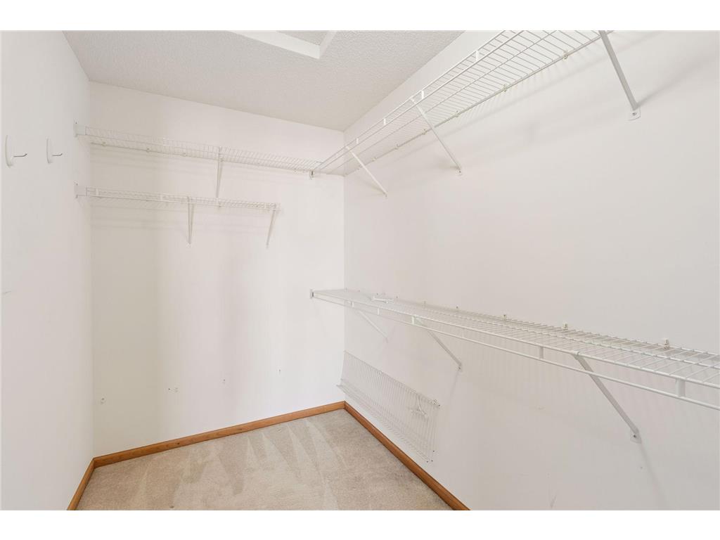 6604 Chadwick Drive Savage MN 55378 7022661 image30