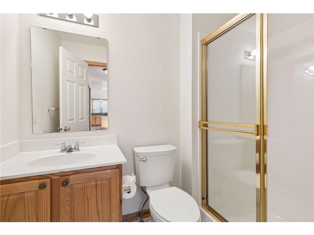 6604 Chadwick Drive Savage MN 55378 7022661 image31