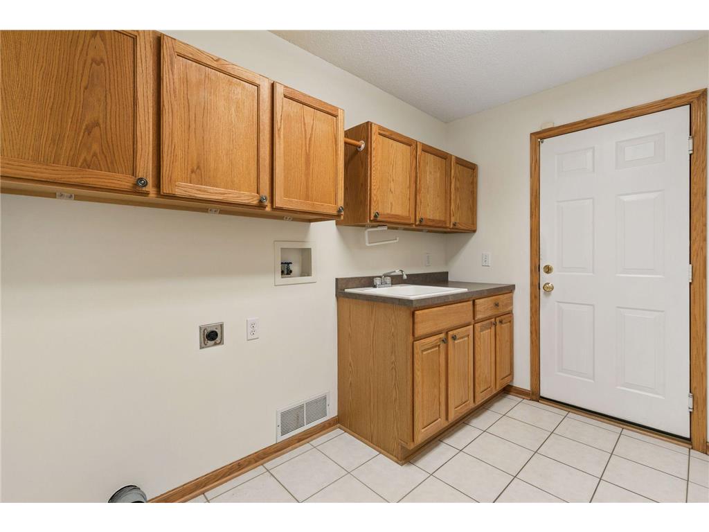 6604 Chadwick Drive Savage MN 55378 7022661 image32