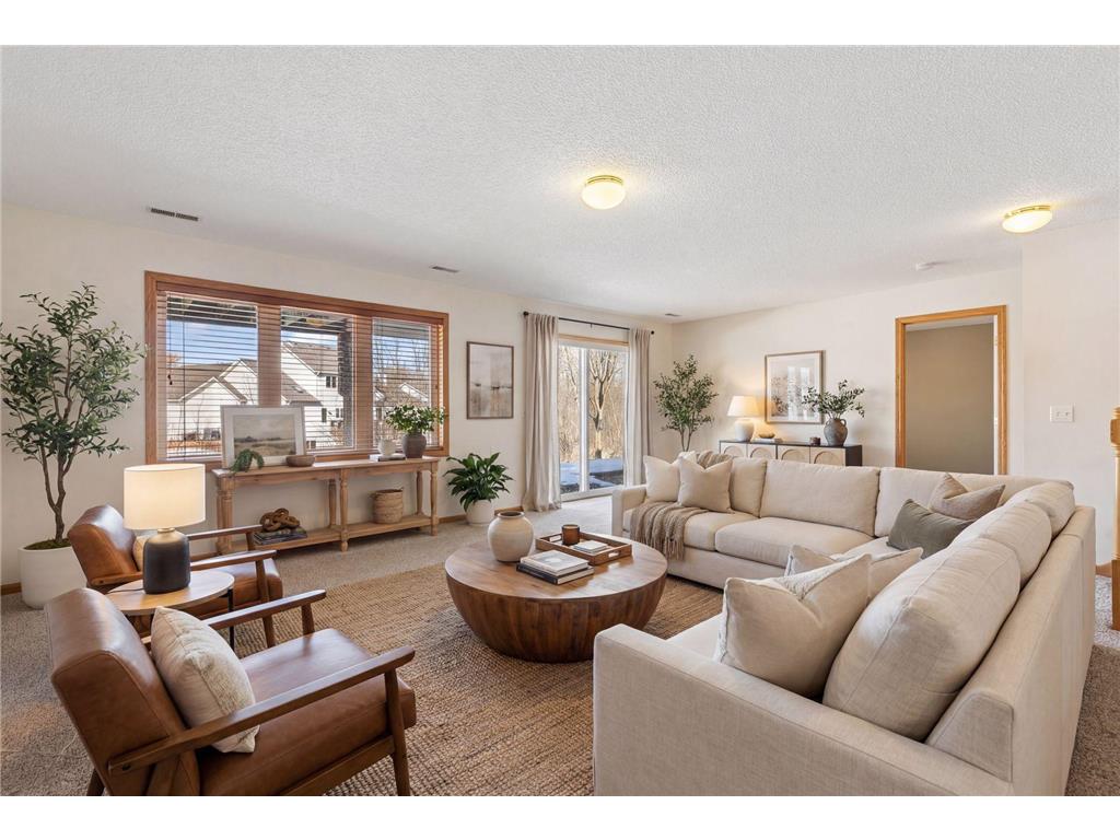 6604 Chadwick Drive Savage MN 55378 7022661 image33