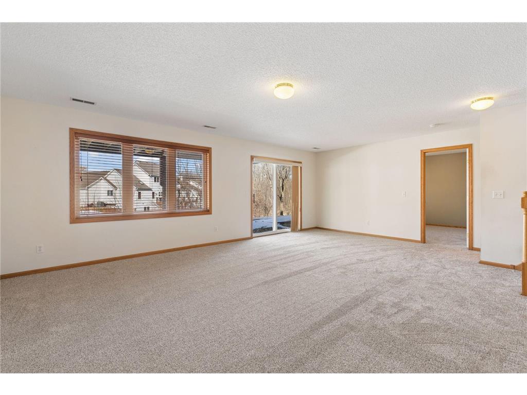 6604 Chadwick Drive Savage MN 55378 7022661 image34