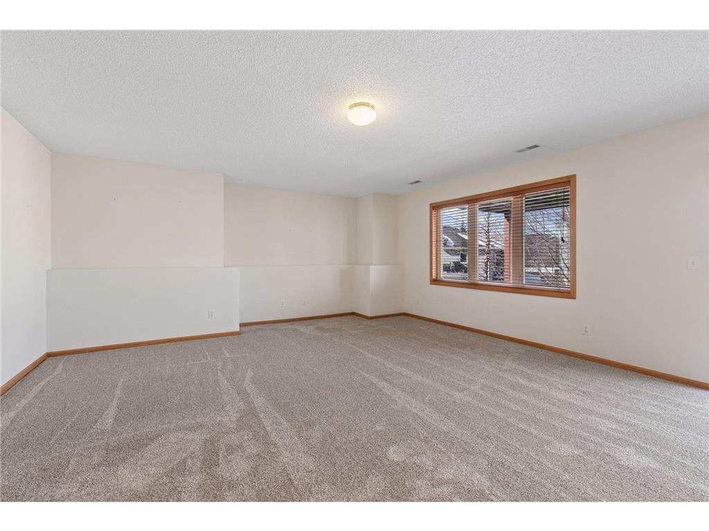 6604 Chadwick Drive Savage MN 55378 7022661 image35
