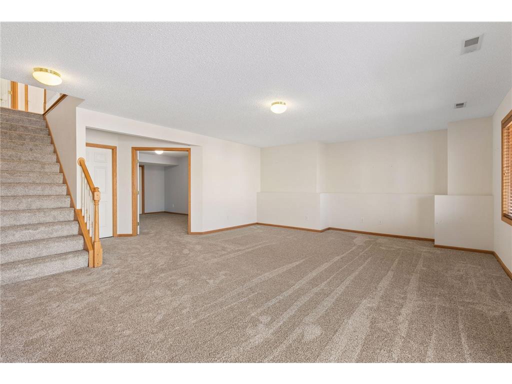 6604 Chadwick Drive Savage MN 55378 7022661 image36