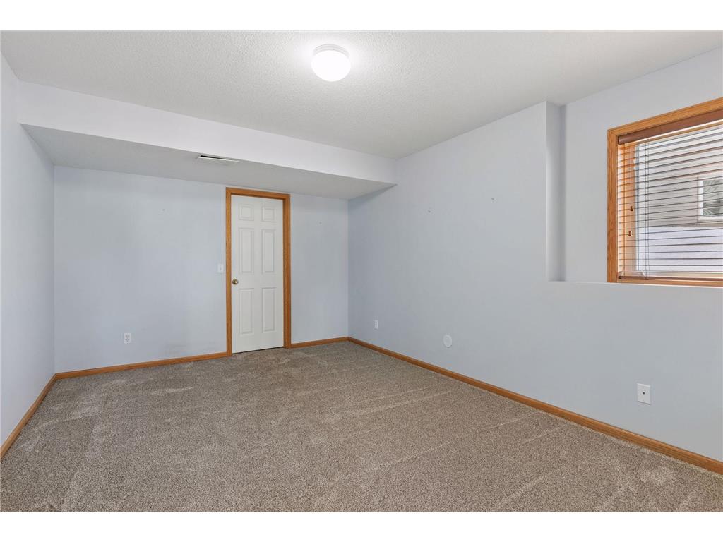 6604 Chadwick Drive Savage MN 55378 7022661 image37