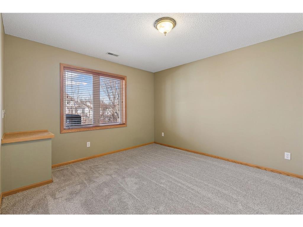 6604 Chadwick Drive Savage MN 55378 7022661 image38