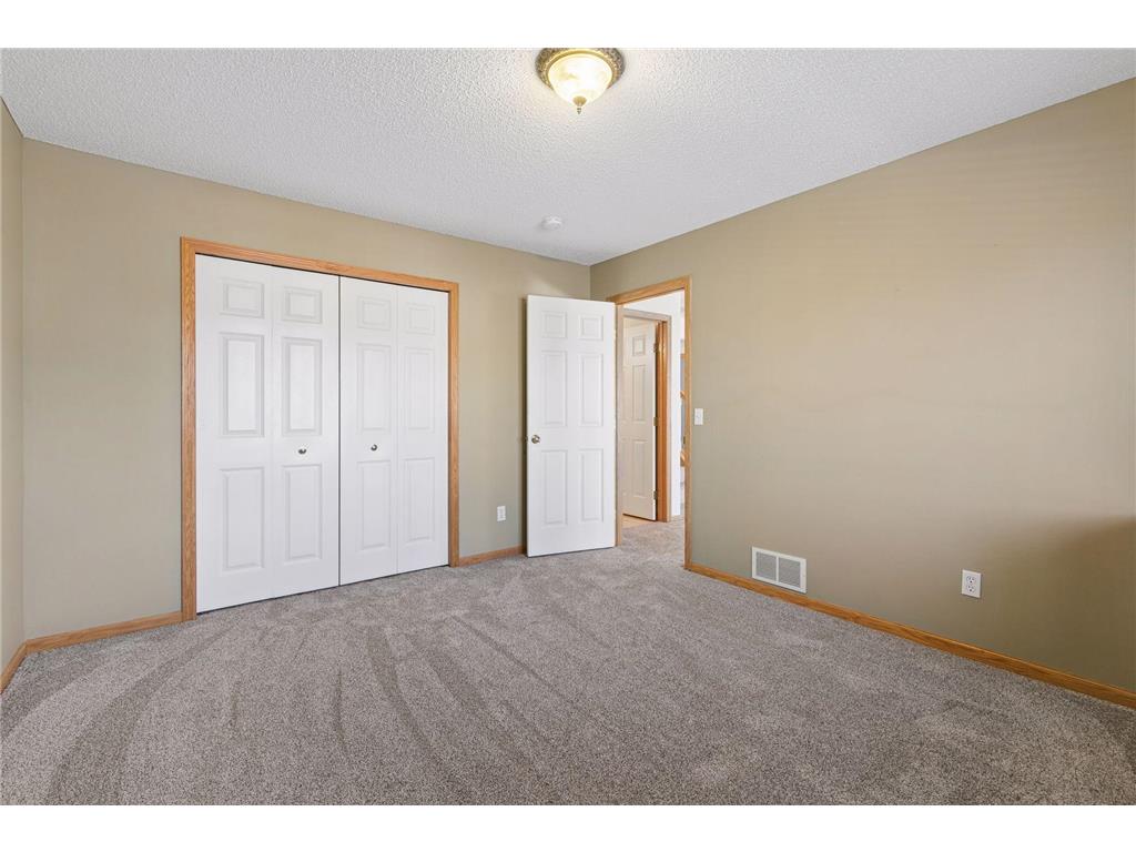 6604 Chadwick Drive Savage MN 55378 7022661 image39