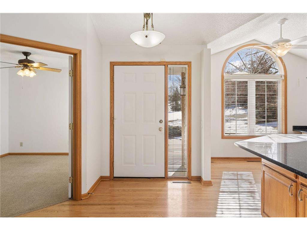 6604 Chadwick Drive Savage MN 55378 7022661 image4